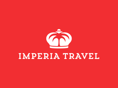 Imperia Travel