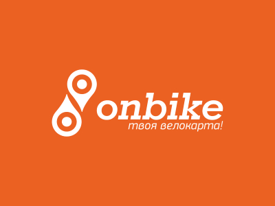 onbike