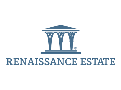 Renaissance estate