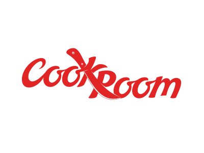 Cookroom
