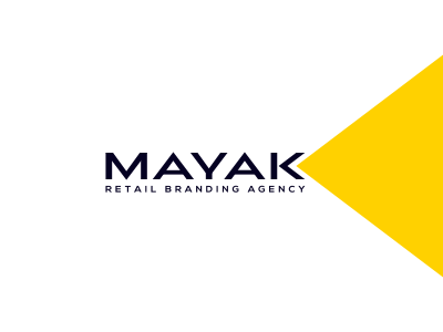 MAYAK