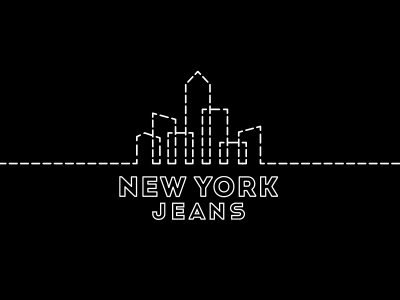 New York Jeans