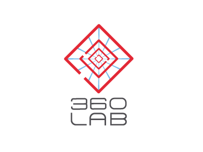 360LAB