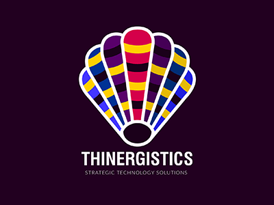 Thinergistics