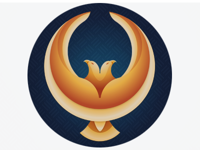 Двуглавый орел