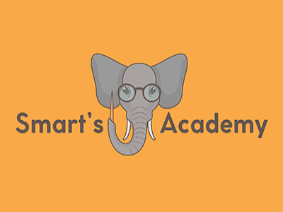 Детские развивающие курсы