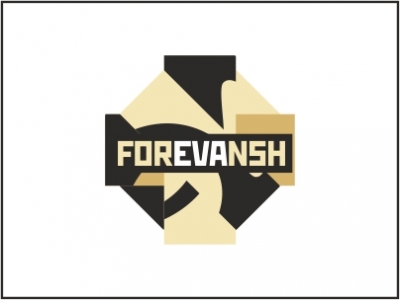FOREVANSH