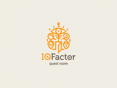 IQ Factor