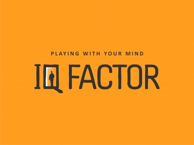 IQ Factor