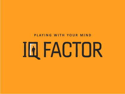 IQ Factor