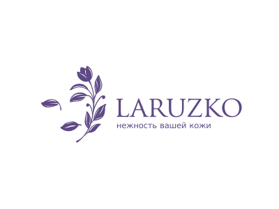Laruzko