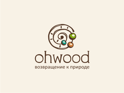 OhWood