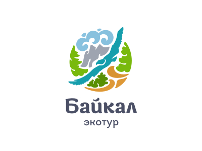 Байкал Экотур