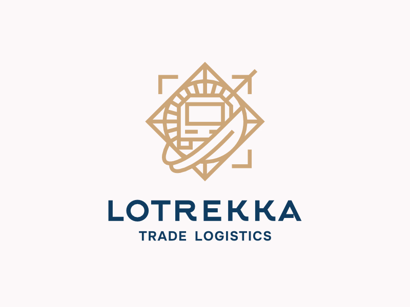 Lotrekka