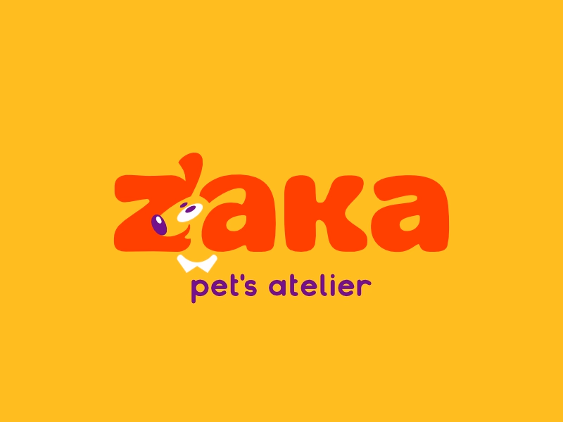 Zaka