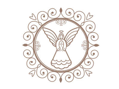 Логотип компании