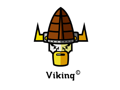 Viking