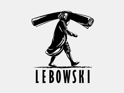 LEBOWSKY
