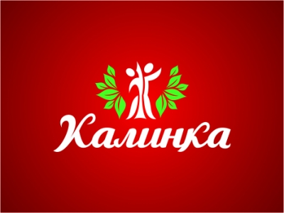 народный ансамбль спортивного бального т