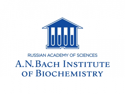Институт биохимии