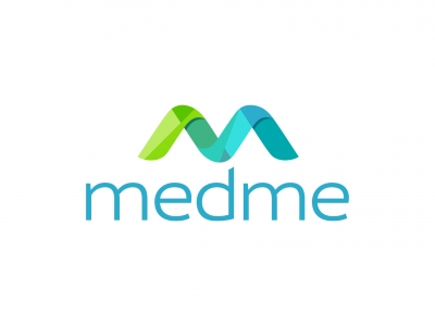 Medme