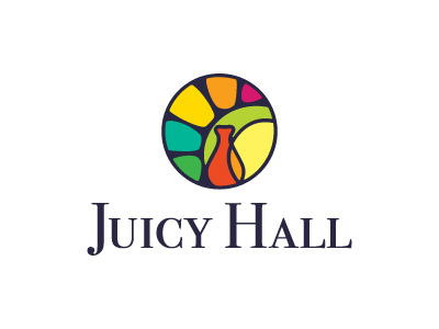 Juicy Hall