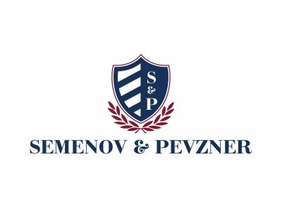 Semenov and Pevzner