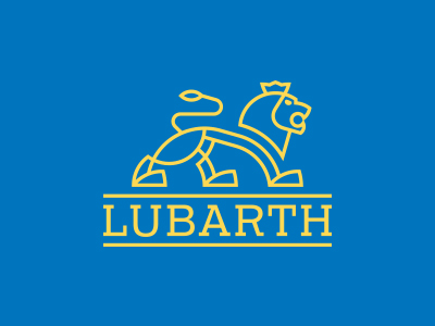 Lubarth