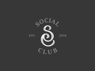 Social Club