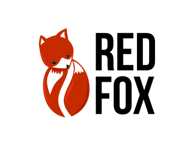 Red Fox Coffee