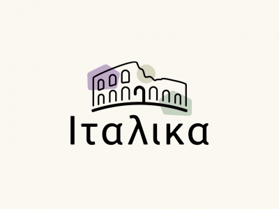 Italika