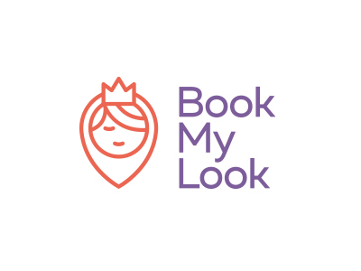 BookMyLook