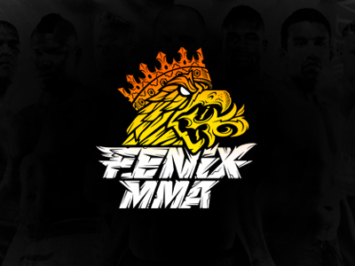 FENIX MMA