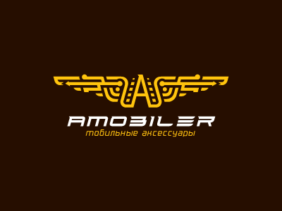 Amobiler
