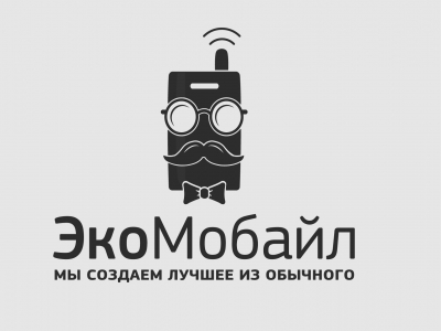 ЭкоМобайл