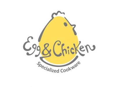 Egg & Chicken