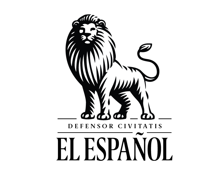 El Espanol presentation