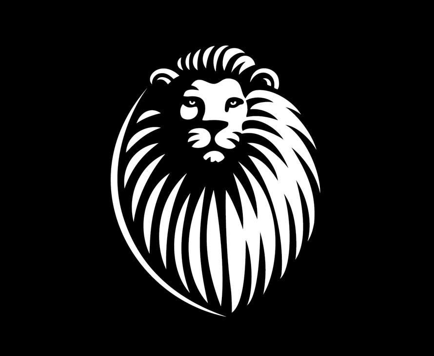 El Espanol presentation