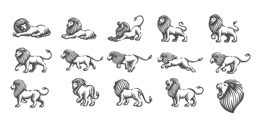 El Espanol presentation