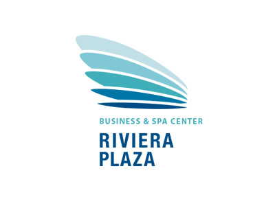 Riviera Plaza