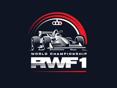 RWF1