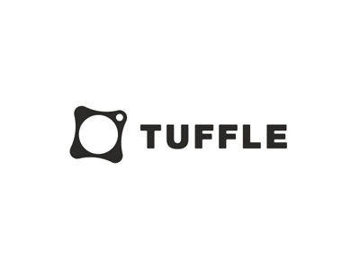 Tuffle