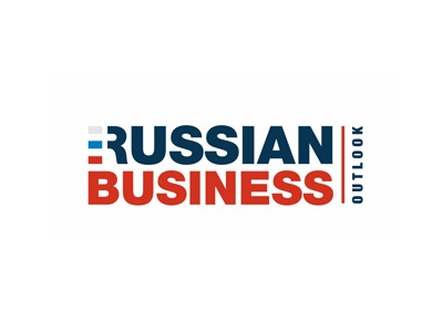 Russian Business