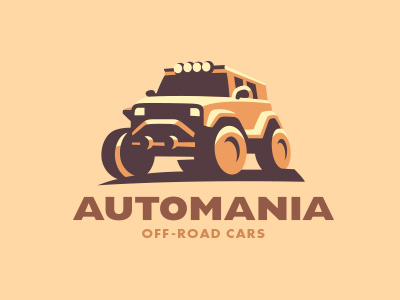 Automania