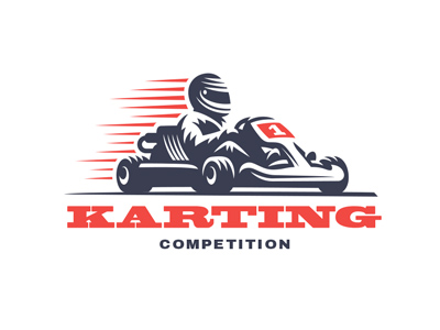 Karting