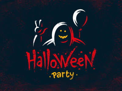 Halloween Party