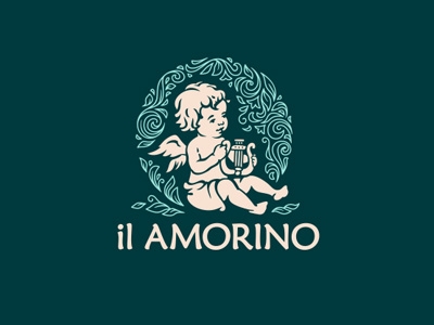 ilAmorino
