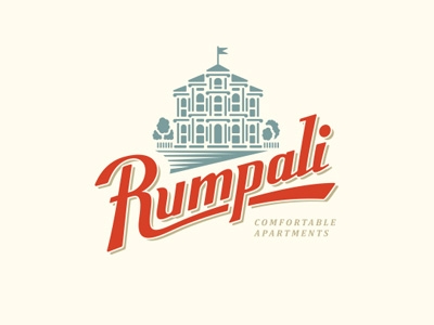 Rumpali