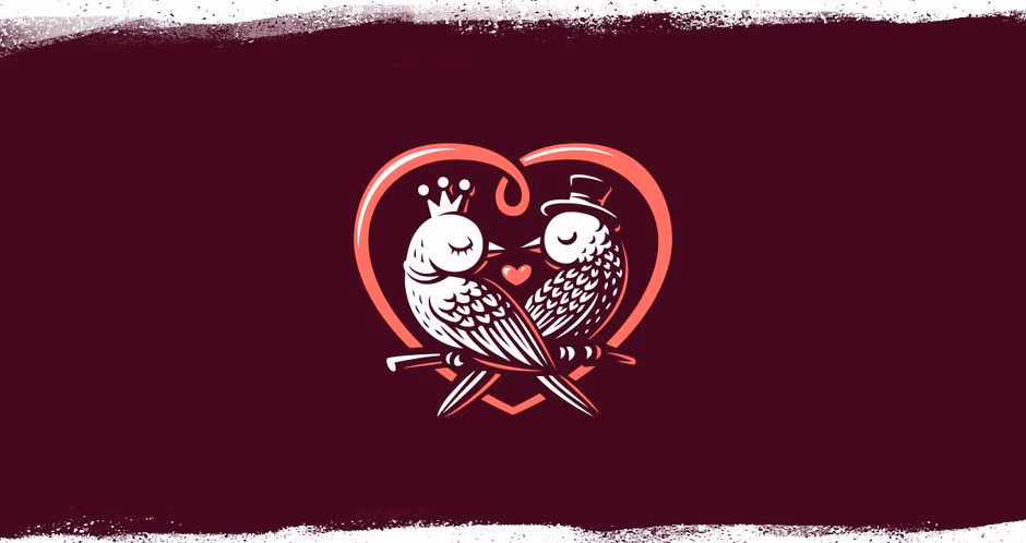 ValentineS Day presentation