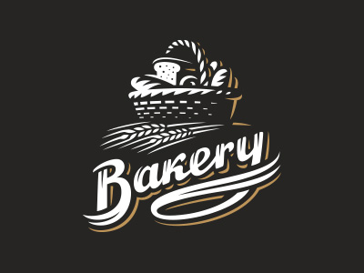 Bakery
